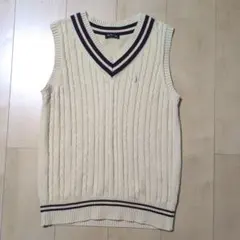 EastBoyVenus イーストボーイ ベスト 11号