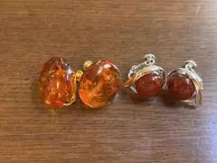 Item thumbnail for item 0a6a4764-b2fb-4d42-814f-3db8cfa56233