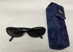 Item thumbnail for item e1687860-0360-49af-b0f7-7e66e81f3d71