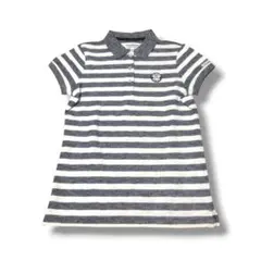 Item thumbnail for item e64939cd-829d-4f66-b9f2-25c4cb9d1723