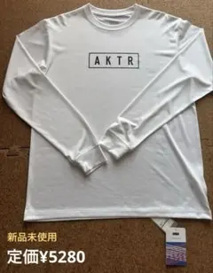 Item thumbnail for item 3b0bbfea-8cf9-4b61-ba95-d96bcde4d4a9