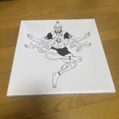 進撃巨人 エレン 坂本ヒメミ 九谷焼プレート - メルカリ