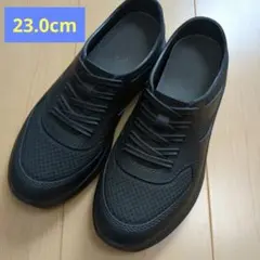 Item thumbnail for item b0020ffe-4731-4add-99b1-6526a2729093