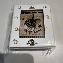 2025年最新】とーとつにエジプト神 シールの人気アイテム - メルカリ