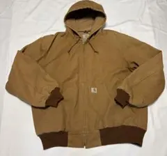 2026年最新】carhartt×braindeadの人気アイテム - メルカリ