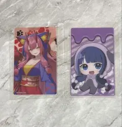 2026年最新】俺クロの人気アイテム - メルカリ