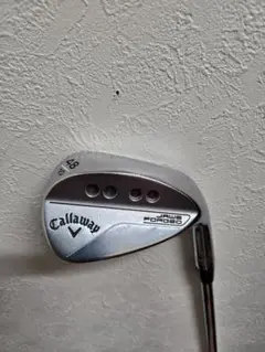 Callaway JAWS FORGED 48度 /10 ウェッジ