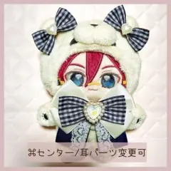 2026年最新】ぬい服 あんスタ いつぬいの人気アイテム - メルカリ