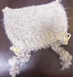 Item thumbnail for item f6d0dbae-f9c8-4680-8e45-11ed35145cb3