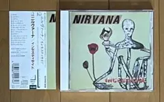 Item thumbnail for item eb7f1ce4-2393-49c7-a08d-76360ae9135a