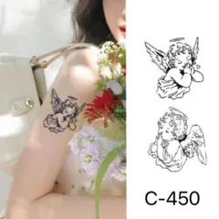 ♡♡ Nico ♡♡様 リクエスト 10点 まとめ商品