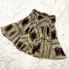 Item thumbnail for item ae6ea45c-d0ed-461b-9d34-a99c74d3373e