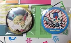 Item thumbnail for item 97e33f5f-edef-4c57-8b40-455fe08f0348