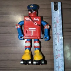 Item thumbnail for item 722da8e2-8765-4e6d-9055-54f7eff08966