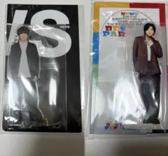 Item thumbnail for item aa218db9-7a06-4db6-a7f3-87270a1f287d