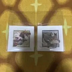 krag【プロフ必読】様 リクエスト 2点 まとめ商品