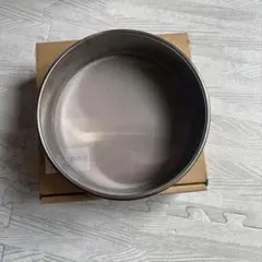 Item thumbnail for item 4aa02d50-51ab-4e9b-8d9a-0308b04cb486