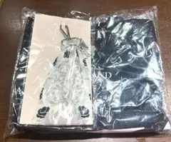 三代目 JSB LAND アプグレグッズのサムネイル