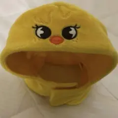 2025年最新】straykids ペンライトカバー フィリックスの人気