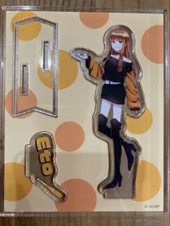 最終値下げ カラフルピーチ☆えとグッズセット② BANDAI（バンダイ） カラフルピーチ まちぼうけ 2 えと 単品 からぴち