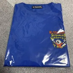 HI-STANDARD青TScreaming Newborn Baby TOUR