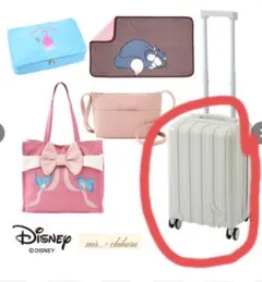 Item thumbnail for item 76c519b9-4e6a-4f46-9796-ea6dbff1839c