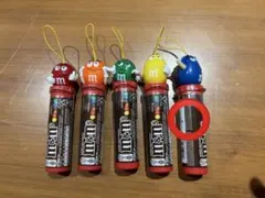 2026年最新】m&m チョコレート ディスペンサーの人気アイテム - メルカリ