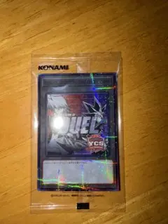 YCSJ トークン 城之内 武藤遊戯 - メルカリ