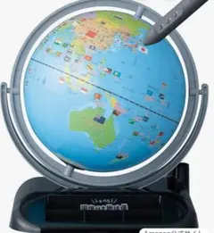 Item thumbnail for item 1bf47db1-decc-45eb-af6a-55e46d93b2aa