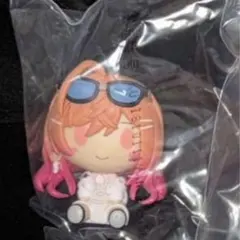 ②ReGLOSS一番くじ 一条莉々華 ちょこのっこ