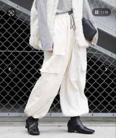 Item thumbnail for item 2c966e4d-acab-4c61-8cd1-1cf9a7d492ee