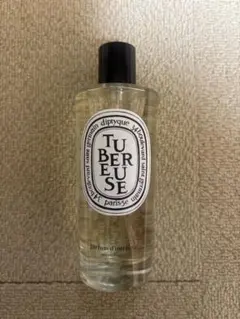 diptyque BAIES ルームスプレー 150ml - メルカリ