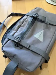 Item thumbnail for item 2248f034-ad41-475a-8913-77150703d27b