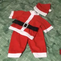 Item thumbnail for item 21824e38-0eeb-4e90-9e2a-0934f56234e2