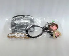 『コーヒーゼリーラテ』ウイルスイーツ　カラフルマルチチャーム　新品・未開封品