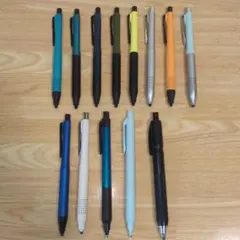 Item thumbnail for item 4236d660-5f29-4388-8f05-e8ca52319630