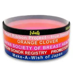 2025年最新】hide memorial summitの人気アイテム - メルカリ