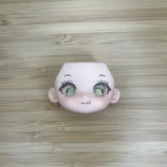 nekoponpon様 リクエスト 2点 まとめ商品