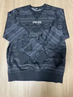 Item thumbnail for item 91ba6bda-4bed-4072-86ba-db5de29275de