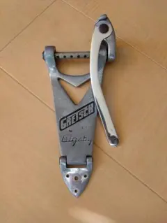 2026年最新】Bigsby B6の人気アイテム - メルカリ