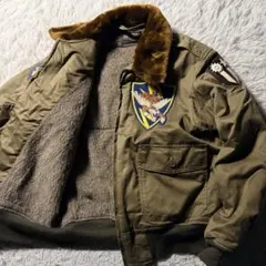 2026年最新】フライングタイガース バズリクソンズの人気アイテム