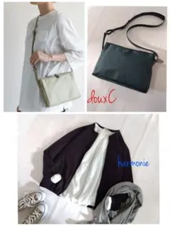 みゆき様 リクエスト 2点 まとめ商品