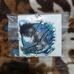 SAKAMOTO DAYS】 ジャンプショップ中国限定 原画 アクキー | Mercari