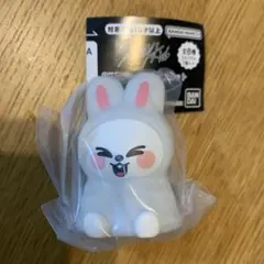 Item thumbnail for item bc14381c-427b-4a31-b02c-696394659a5f