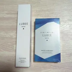 Item thumbnail for item c2f62b54-6e2d-4e84-b68c-717811cc3721