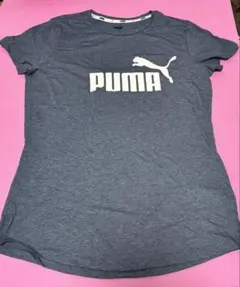 PUMA Tシャツ