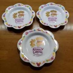 Item thumbnail for item d9b8ba8f-aa76-41a1-b921-32b9ab81de22