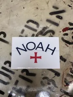 Item thumbnail for item 7df16cdf-4be5-497d-a8d8-145e9da2ed6f