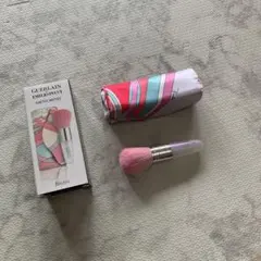 2025年最新】ゲラン エミリオプッチの人気アイテム - メルカリ