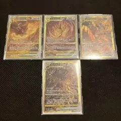 2025年最新】ディアルガ パルキア urの人気アイテム - メルカリ